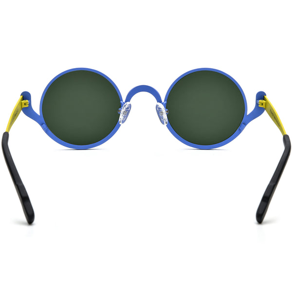 Round Sunglasses BRS1127