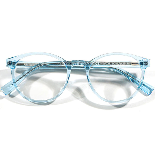 Round Glasses GSR1102