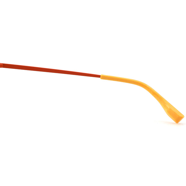 Square Glasses YSAC1103