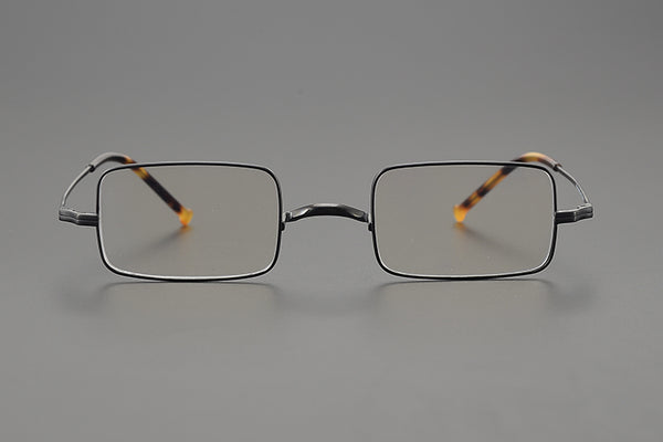 Rectangle Glasses TG1047
