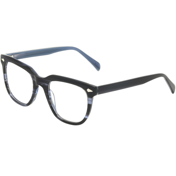 Square Glasses GSR1046
