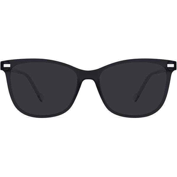 Square Glasses YCO1020
