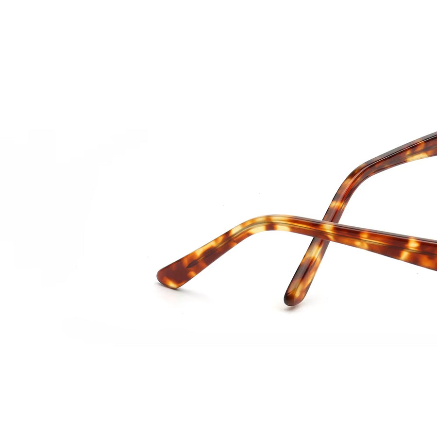 Aviator Glasses YT1077