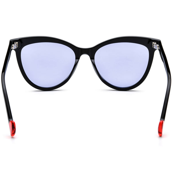 Cat-Eye Sunglasses BRS1120