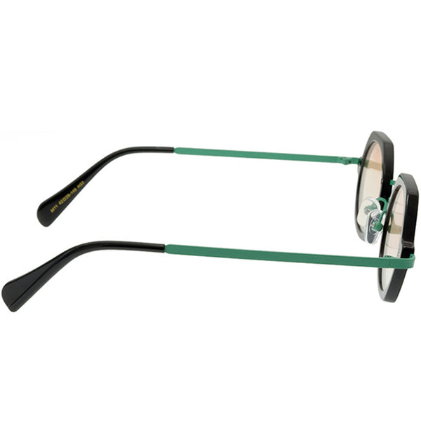 Geometric Sunglasses GCS1083