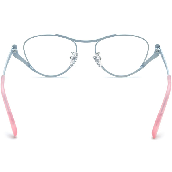 Geometric Glasses BR1603