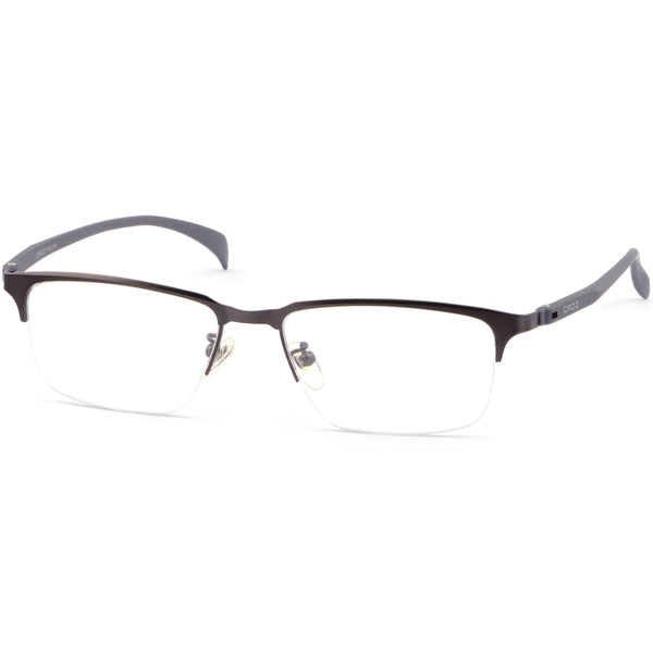 Rectangle Glasses O1224