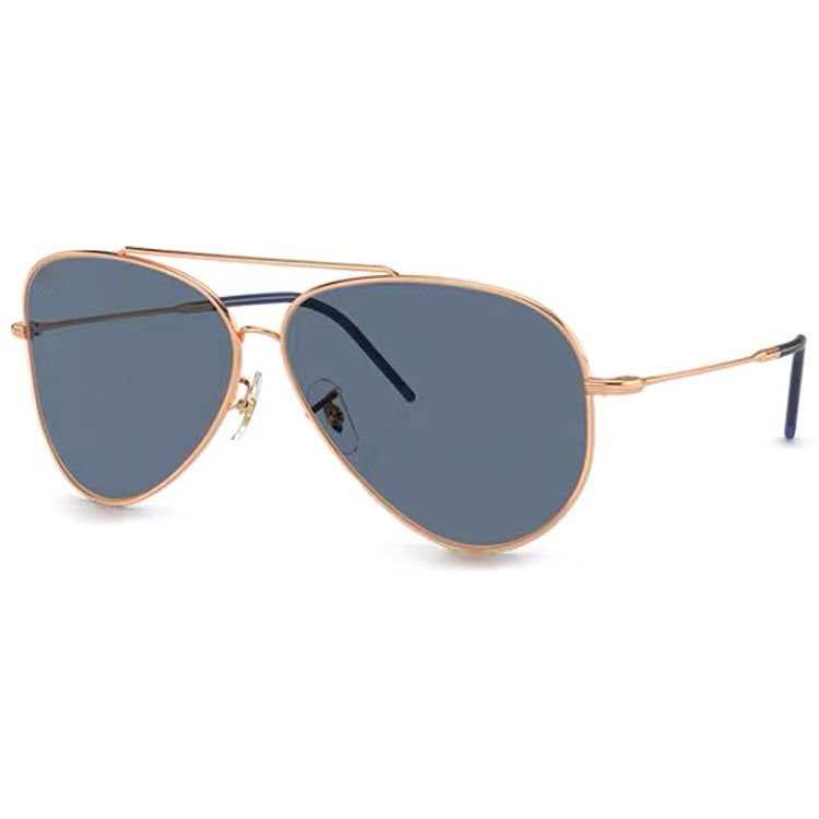Aviator Sunglasses GSS1053