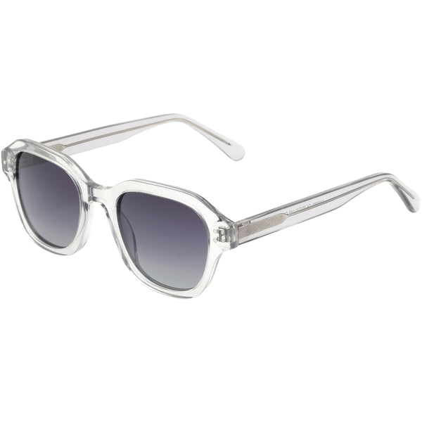 Square Sunglasses GSS1063