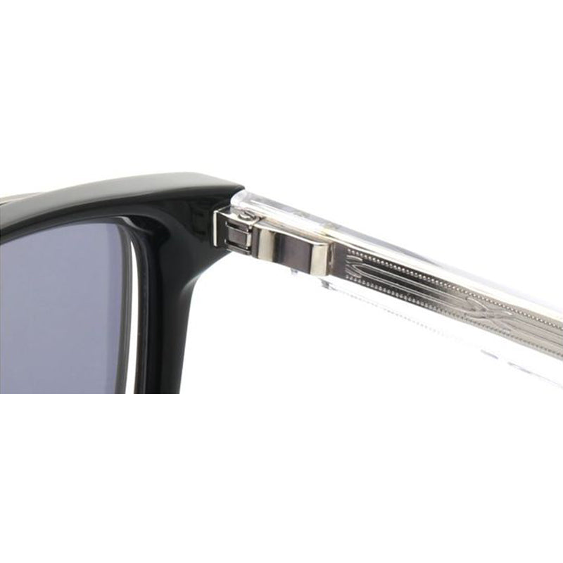 Square Glasses GSR1116