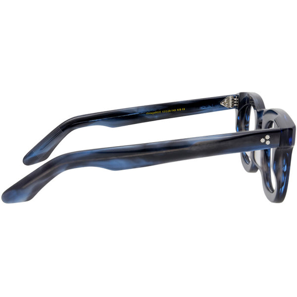 Square Glasses GC1065