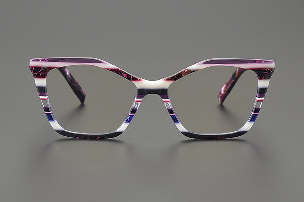 Cat-Eye Glasses TG1092