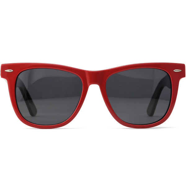 Square Sunglasses GSS1047