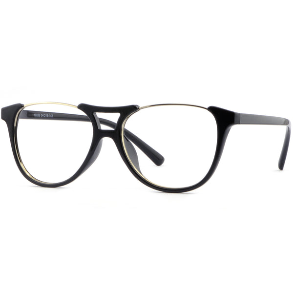 Aviator Glasses O1575