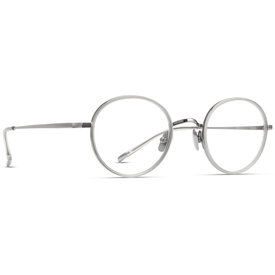 Round Glasses MW1071