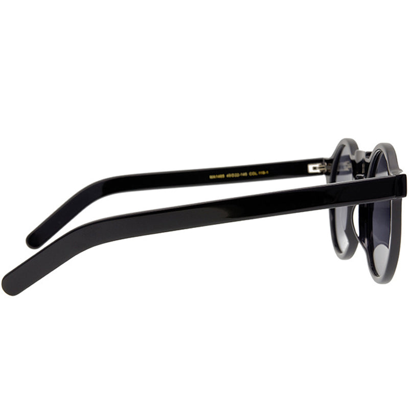 Round Sunglasses GCS1040