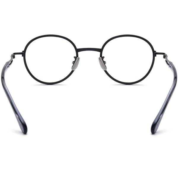 Round Glasses BR1420