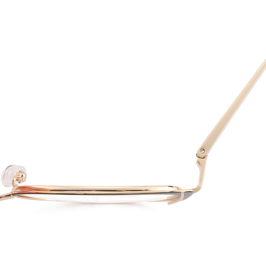 Cat-Eye Glasses YEM1248