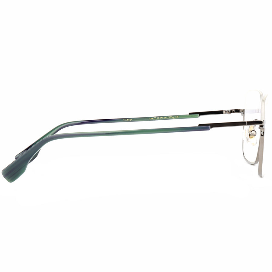 Square Glasses RV1046