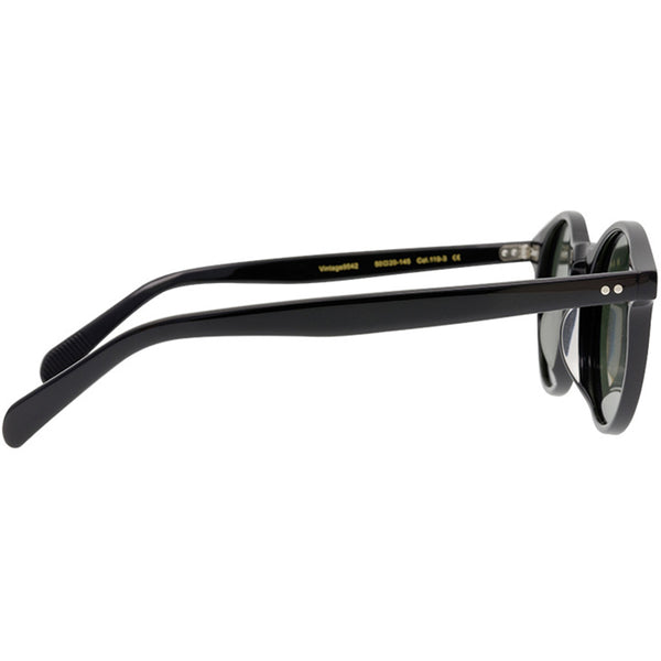 Round Sunglasses GCS1067