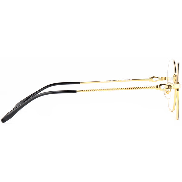 Geometric Glasses RV1041