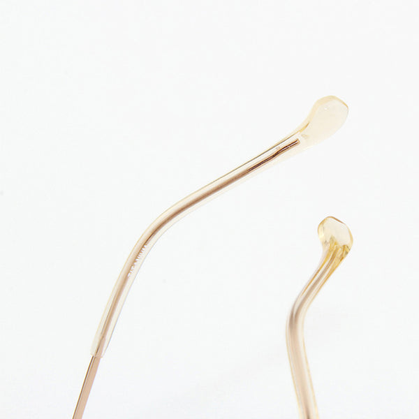 Round Glasses JCT1056