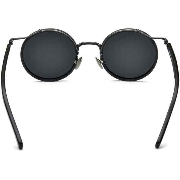 Round Sunglasses BRS1046