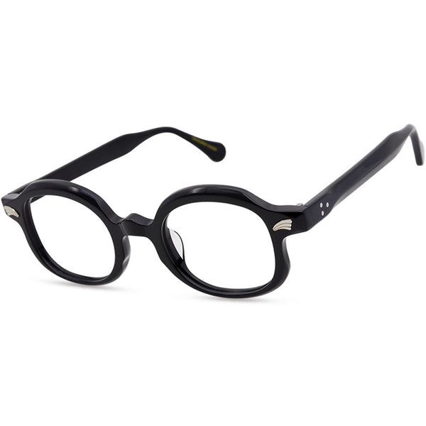 Geometric Glasses GC1048