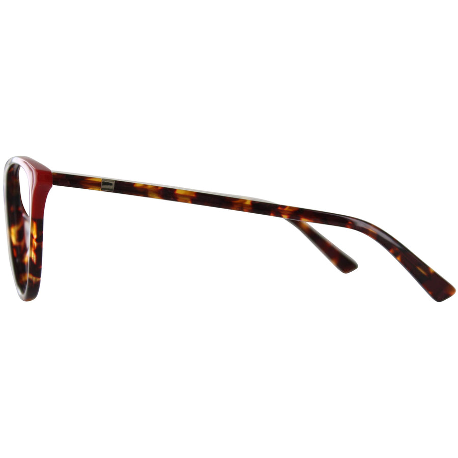 Cat-Eye Glasses O2735