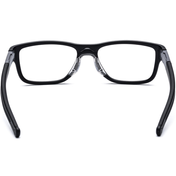 Rectangle Sports Glasses A2079