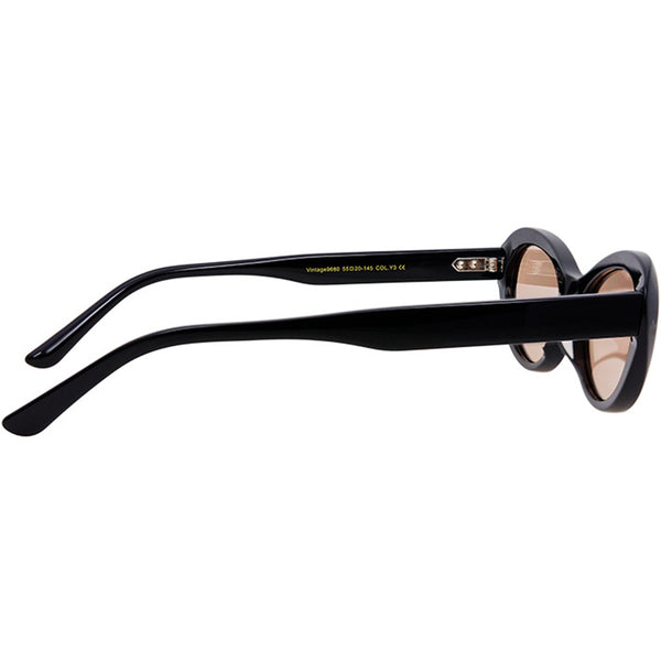 GCS1146 - Black A - image iaebgy