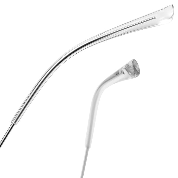 Oval Glasses YSD1113