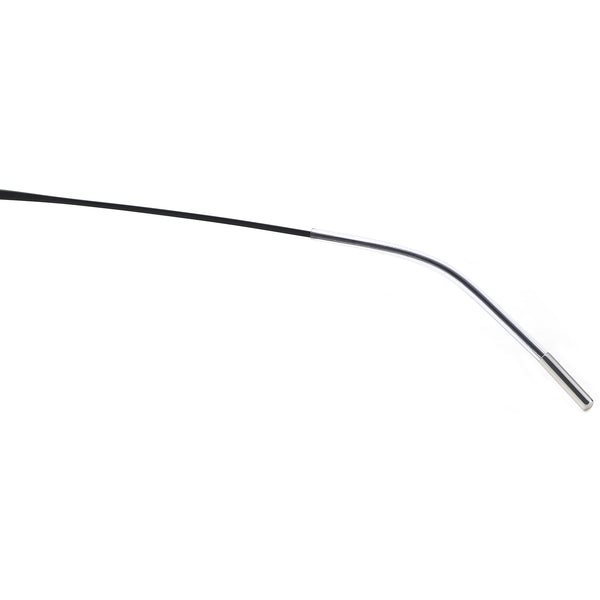 Square Glasses YEC1145