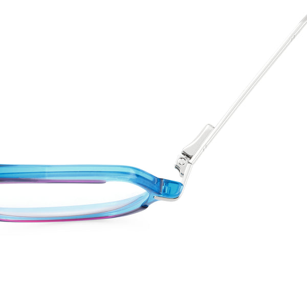 Aviator Glasses YSAC1045