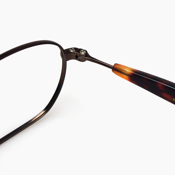 Rectangle Glasses A1920