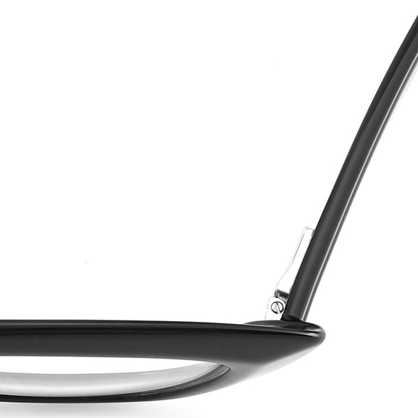 Cat-Eye Glasses YSAA1037