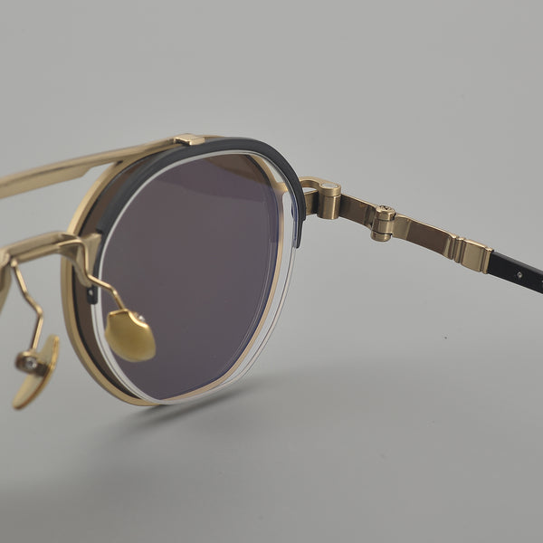 Aviator Glasses BY1153