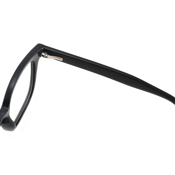 Square Glasses YEA1183