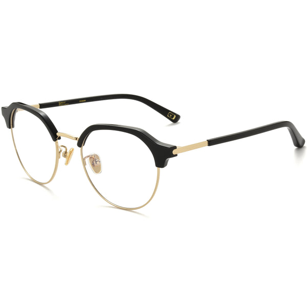 Browline Glasses MS1007
