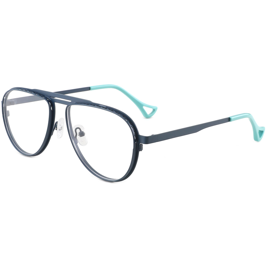 Aviator Glasses YEM1163