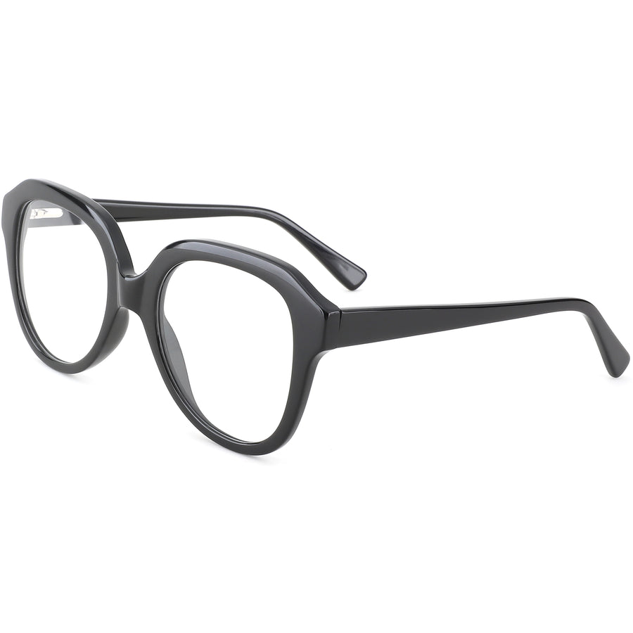 Square Glasses YSAA1150