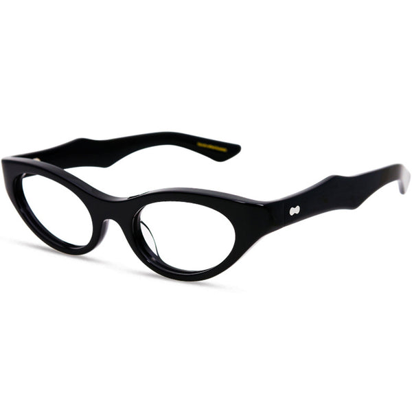 GC1145 - Black - image byvmsh