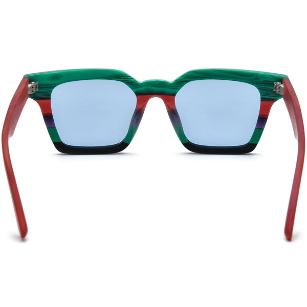 Square Sunglasses BRS1151