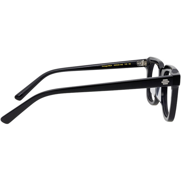 Square Glasses GC1066