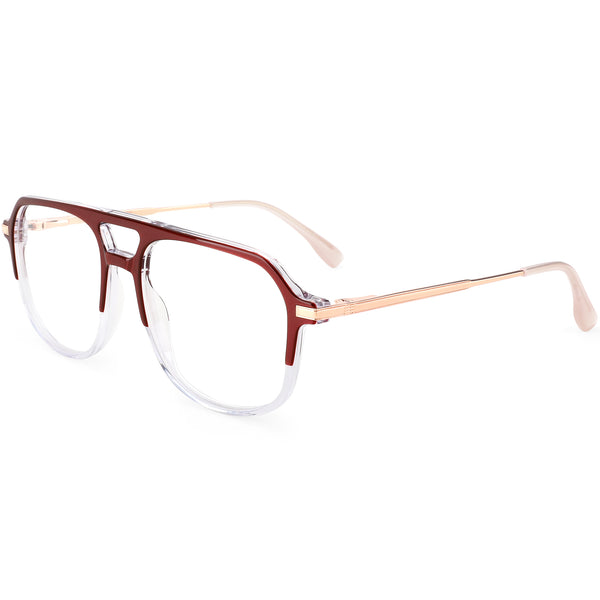 Aviator Glasses YSAC1081