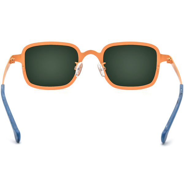 Square Sunglasses BRS1109