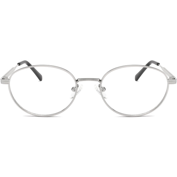 Oval Glasses GSR1193