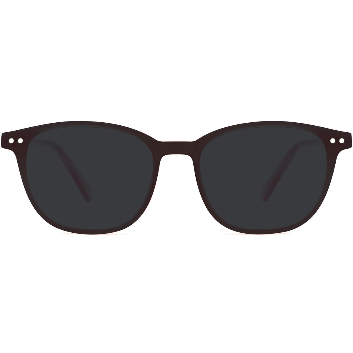 Square Glasses YCO1023