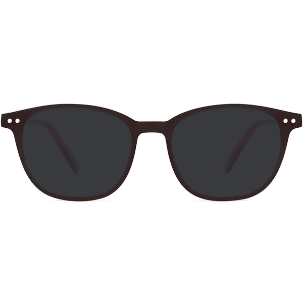 Square Glasses YCO1023