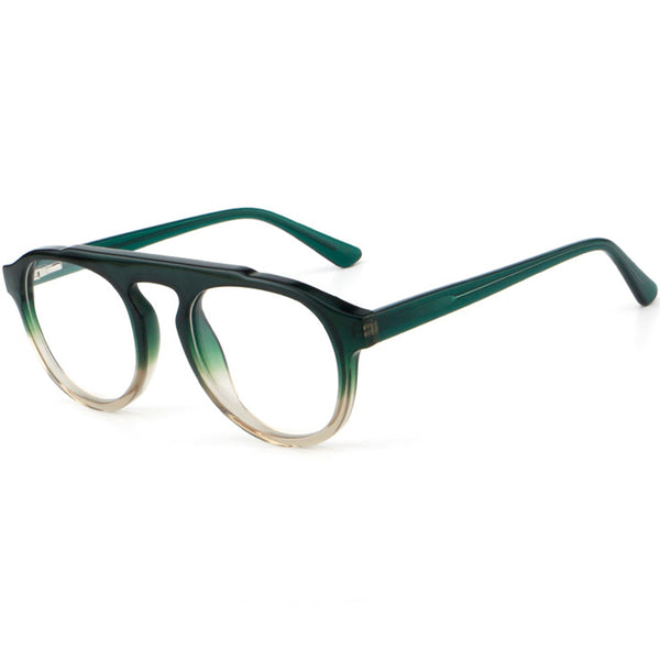 Aviator Glasses A4053